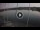 Webcam in Sutton Coldfield, 16.8 mi away