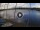 Webcam in Sutton Coldfield, 48.6 km