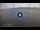 Webcam in Sutton Coldfield, 38.7 mi away