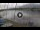 Webcam in Sutton Coldfield, 48.6 km