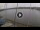 Webcam in Sutton Coldfield, 58 km