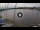 Webcam in Sutton Coldfield, 31.2 mi away