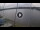 Webcam in Sutton Coldfield, 36.8 mi away
