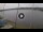 Webcam in Sutton Coldfield, 18.5 mi away