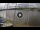 Webcam in Sutton Coldfield, 90.3 km entfernt