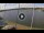 Webcam in Sutton Coldfield, 90.3 km