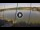 Webcam in Sutton Coldfield, 99.6 km