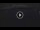 Webcam in Sutton Coldfield, 28.4 km entfernt