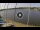 Webcam in Sutton Coldfield, 48.6 km
