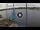 Webcam in Sutton Coldfield, 18.8 mi away