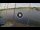 Webcam in Sutton Coldfield, 24.1 km entfernt