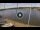 Webcam in Sutton Coldfield, 25 mi away