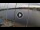 Webcam in Sutton Coldfield, 56.9 km