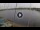 Webcam in Sutton Coldfield, 37.5 km entfernt