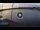 Webcam in Sutton Coldfield, 24.9 mi away