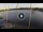 Webcam in Sutton Coldfield, 18.5 mi away
