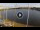 Webcam in Sutton Coldfield, 3.4 mi away