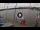 Webcam in Sutton Coldfield, 24 mi away