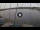 Webcam in Sutton Coldfield, 99.6 km
