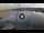Webcam in Sutton Coldfield, 99.6 km