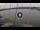 Webcam in Sutton Coldfield, 99.6 km