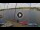 Webcam in Sutton Coldfield, 62.4 km