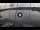 Webcam in Sutton Coldfield, 58 km