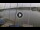 Webcam in Sutton Coldfield, 58 km