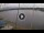 Webcam in Sutton Coldfield, 31.3 mi away