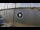Webcam in Sutton Coldfield, 99.6 km entfernt