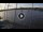 Webcam in Sutton Coldfield, 48.6 km