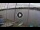 Webcam in Sutton Coldfield, 63.6 km