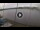 Webcam in Sutton Coldfield, 7.5 mi away