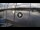 Webcam in Sutton Coldfield, 38.5 mi away