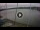 Webcam in Sutton Coldfield, 24 mi away