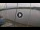 Webcam in Sutton Coldfield, 29.5 mi away