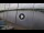 Webcam in Sutton Coldfield, 24.9 mi away