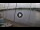 Webcam in Sutton Coldfield, 37.5 km