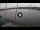 Webcam in Sutton Coldfield, 16 mi away