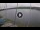 Webcam in Sutton Coldfield, 63.6 km entfernt