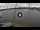 Webcam in Sutton Coldfield, 16.8 mi away