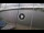 Webcam in Sutton Coldfield, 9.7 km