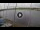 Webcam in Sutton Coldfield, 31.3 mi away