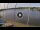 Webcam in Sutton Coldfield, 63.6 km