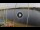 Webcam in Sutton Coldfield, 80.8 km entfernt