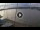 Webcam in Sutton Coldfield, 41.5 km