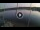 Webcam in Sutton Coldfield, 16.8 mi away