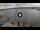 Webcam in Sutton Coldfield, 80.8 km entfernt
