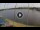 Webcam in Sutton Coldfield, 80.8 km