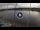 Webcam in Sutton Coldfield, 34.9 mi away